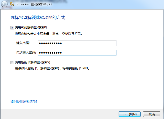 抖音主页批量解析下载、XX短视频去水印，只剩这两款可用！